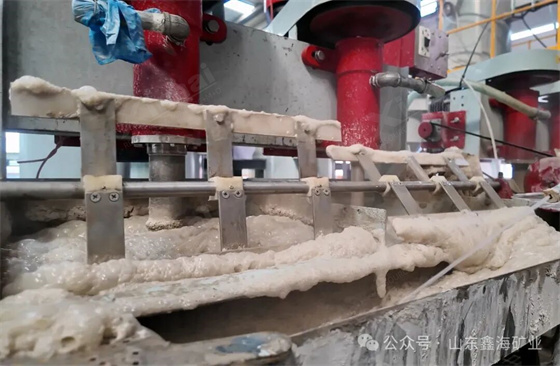 why phosphate-ore-Is-difficult-to-process.jpg why phosphate-ore-Is-difficult-to-process.jpg